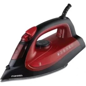 Resim Maress Süperstim 2200 W Buharlı Ütü 