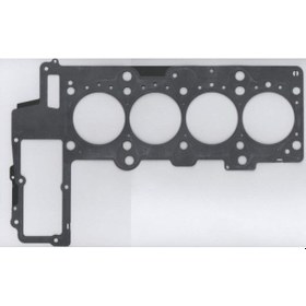Resim ELRING 75920 SİLİNDİR KAPAK CONTA E46 39 00-03 M47 1 DELİK 
