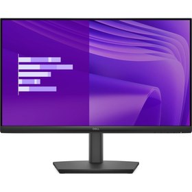 Resim DELL E2425HSM Pro 24 Adjustable Stand Monitor IPS 23.8"1920X1080 8MS VGA DP HDMI 