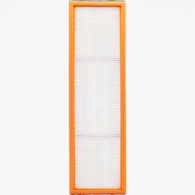 Resim Purmed Germ-Guardian FLT4825, Lavieair Retro Model 9906 Hava Temizleyici Uyumlu Filtre 