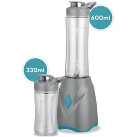 Resim Kumtel HPB-01 300W Blender 