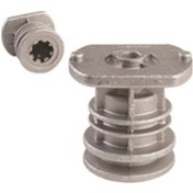 Resim Castel.Garden Şanzımanlı Kaplin (Uzun) Çim Biçme 