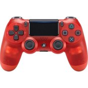 Resim Sony Yeni Nesil PS4 Kol V2 Gamepad Dualshock 4 V2 