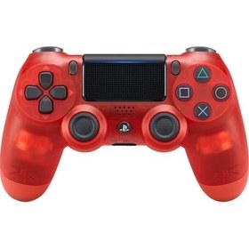 Resim Sony Yeni Nesil PS4 Kol V2 Gamepad Dualshock 4 V2 