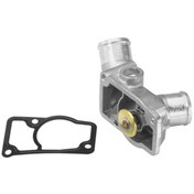 Resim Opel Astra Termostat Cey 24414452 