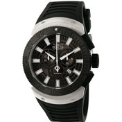 Resim Invicta 10659 Erkek Kol Saati 