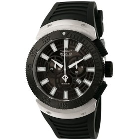 Resim Invicta 10659 Erkek Kol Saati 