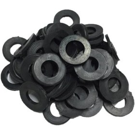 Resim Conta 3/4'' 100'Lü 