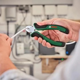 Resim And Seti 3 Parça (Kargaburun, Yan Keski,) 