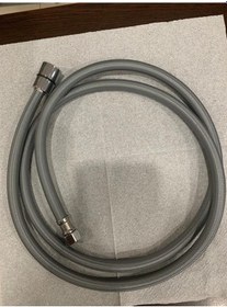 Resim Artema Eviye Spriali 