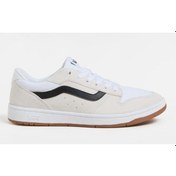 Resim Vans Ryland Ls Erkek Sneaker Çok Renkli 