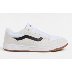 Resim Vans Ryland Ls Erkek Sneaker Çok Renkli 