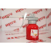 Resim Motor Yağdanlık Kırmızı (510800901) 