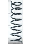 Resim Esse Otomotiv Focus 04-11 Arka Helezon Yayı - MHR-25563 - 4M515560AFB 