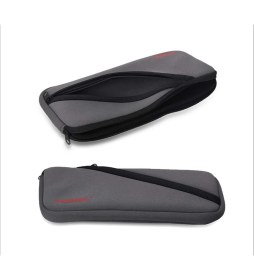 Resim Dobe Nintendo Switch Kılıf Su Geçirmez Soft 