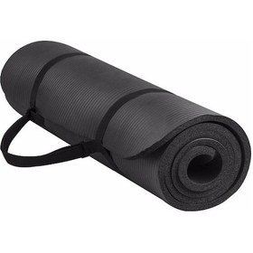 Resim Nbr Pilates & Yoga Minderi 15 Mm 001 