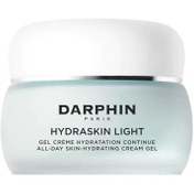 Resim Darphin Hydraskin Light Nemlendirici Jel Krem 50 ml (Promosyon Ürün) 