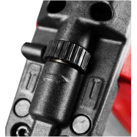 Resim Akülü Şarjlı Zımba ve Çivi Çakma Tabancası Yüksek Performans Garantili Sınıfının En Iyisi 