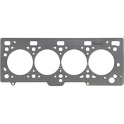 Resim VICTOR REINZ 61-31675-00 Silindir Kapak Contasi ( Renault : Clio II III / Megane II / Megane I / Laguna I II / Modus 7700112739 613167500 (WA365477) 