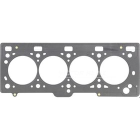 Resim VICTOR REINZ 61-31675-00 Silindir Kapak Contasi ( Renault : Clio II III / Megane II / Megane I / Laguna I II / Modus 7700112739 613167500 (WA365477) 