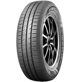 Resim Kumho 205/55 R16 91 H Ecowing Es31 Yaz Lastiği 2024 