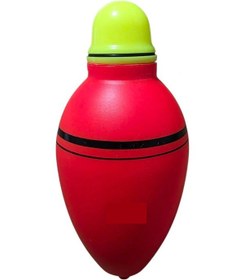 Resim Anchor İki Yönlü Işıklı Şamandıra 80gr 