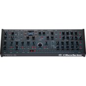 Resim Oberheim TEO-5 Desktop Module 
