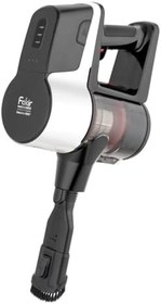 Resim Fakir Inovator 6157 Dikey Şarjlı Süpürge 