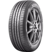 Resim Kumho 195/60 R15 88H Solus Ta21 M+S Yaz Lastiği 2024 