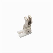 Resim Düz Makine Plastik Çima Ayak / Tcr1/16E 