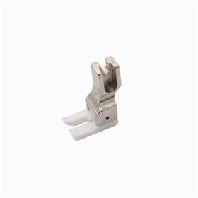Resim Düz Makine Plastik Çima Ayak / Tcr1/16E 