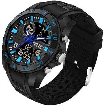 Tommy Hilfiger THJ2790434 Erkek Bileklik Altın