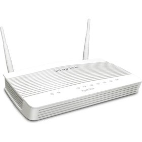 Resim Draytek Vigor 2766AC Vdsl/adsl Router Modem 