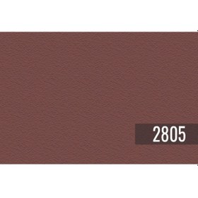 Resim Jotun Rich Burgundy 2805 Dış Cephe Jotashield Tex Ultra Serisi 