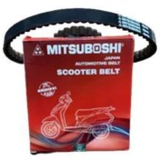 Resim Genel Markalar Activa Uyumlu Kayış Mıtsuboshı 739-18,7 (727,5-18,5-30) 