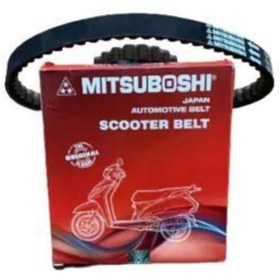 Resim Genel Markalar Activa Uyumlu Kayış Mıtsuboshı 739-18,7 (727,5-18,5-30) 