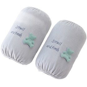 Resim Termal Kılıflar - Gri 