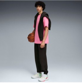Resim Puma Court Pro 2 UNISEX Basketbol Ayakkabısı 