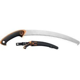 Resim Fiskars Sw-330 1020199 Profesyonel Budama Testeresi 