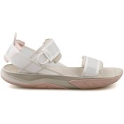 Resim The North Face W Skeena Sandal Kadın Günlük Sandalet Nf0a5lvrıım1 Bej 