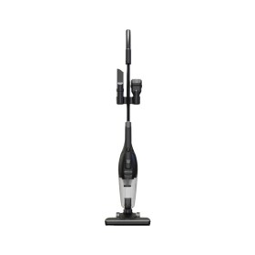 Resim Onvo OVDKS600 Torbasız Dik Kablolu Süpürge 