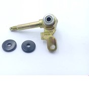 Resim Mxu150 Salıncak Rotil Sol 