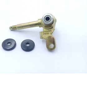 Resim Mxu150 Salıncak Rotil Sol 