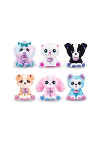 Resim Pets Alive Hasta Köpeğim Sürpriz Paket 