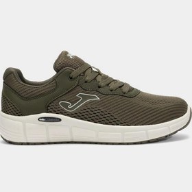 Resim Joma CATENW2523 Atenea Erkek Günlük Spor Ayakkabı Haki 