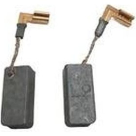 Resim Dewalt DWE 4156 Kömür Fırça 