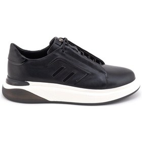 Resim Pierre Cardin 10929 Erkek Ayakkabı Slt-00010229001 Siyah 