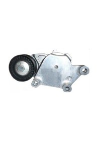 Resim Focus Alternatör Gergisi Komple 2004-2011 1613837980 Ga35900 1.6 Tdcı Duratorg, 1.6 L Duratec Ti-vct 
