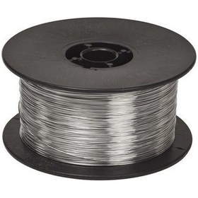 Resim Çerçeve Teli Makara - Paslanmaz 1000 Gr. 