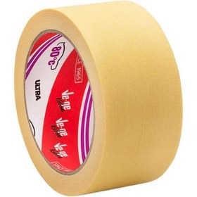 Resim VE-GE 24 mm 35 Metre Maskeleme Bandı (VE-GE.2435) 